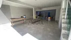 Foto 15 de Casa com 3 Quartos à venda, 194m² em Cabral, Contagem