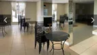 Foto 24 de Apartamento com 3 Quartos à venda, 83m² em Centro, Guarulhos