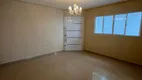 Foto 10 de Casa com 3 Quartos à venda, 150m² em Real Park Tietê, Mogi das Cruzes