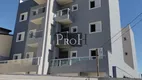 Foto 27 de Apartamento com 3 Quartos à venda, 59m² em Vila Curuçá, Santo André