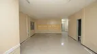 Foto 59 de Prédio Comercial à venda, 1820m² em Parangaba, Fortaleza