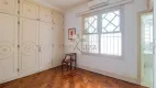 Foto 13 de Casa com 2 Quartos à venda, 200m² em Jardim Europa, São Paulo