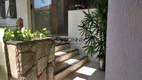 Foto 14 de Casa com 3 Quartos à venda, 319m² em Vila Pacífico, Bauru