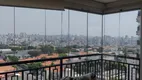 Foto 91 de Apartamento com 4 Quartos à venda, 213m² em Ipiranga, São Paulo