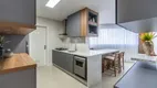 Foto 9 de Apartamento com 4 Quartos à venda, 131m² em Centro, Balneário Camboriú