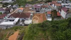 Foto 8 de Lote/Terreno à venda, 385m² em , Massaranduba