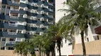 Foto 19 de Apartamento com 3 Quartos à venda, 74m² em Itacorubi, Florianópolis