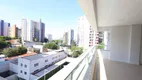 Foto 2 de Apartamento com 3 Quartos à venda, 190m² em Jardim, Santo André