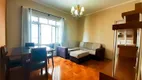 Foto 3 de Apartamento com 1 Quarto à venda, 46m² em Centro Histórico, Porto Alegre
