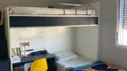 Foto 11 de Apartamento com 3 Quartos à venda, 72m² em Vila Boa Vista, Barueri