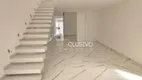 Foto 2 de Casa com 4 Quartos à venda, 180m² em Itaipu, Niterói