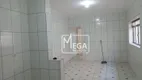 Foto 4 de Casa com 3 Quartos à venda, 160m² em Centro, Osasco