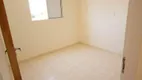 Foto 11 de Apartamento com 2 Quartos à venda, 61m² em Chácara da Galega, Pindamonhangaba