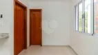 Foto 3 de Apartamento com 1 Quarto à venda, 30m² em Tremembé, São Paulo