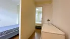 Foto 9 de Apartamento com 2 Quartos à venda, 51m² em Capoeiras, Florianópolis
