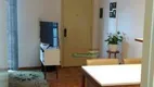 Foto 8 de Apartamento com 2 Quartos à venda, 60m² em Centro, Pindamonhangaba