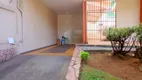 Foto 28 de Casa com 4 Quartos à venda, 720m² em Santa Tereza, Belo Horizonte