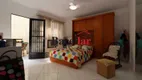 Foto 5 de Casa com 5 Quartos à venda, 186m² em Rocha, Rio de Janeiro