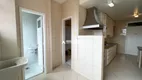 Foto 26 de Apartamento com 3 Quartos para alugar, 160m² em Barra da Tijuca, Rio de Janeiro