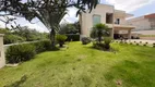 Foto 4 de Casa de Condomínio com 4 Quartos à venda, 376m² em Jardim do Golf I, Jandira