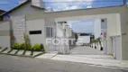 Foto 3 de Casa de Condomínio com 3 Quartos à venda, 90m² em Vila Paulicea, Mogi das Cruzes