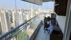 Foto 6 de Cobertura com 3 Quartos à venda, 216m² em Alto Da Boa Vista, São Paulo