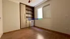 Foto 4 de Apartamento com 3 Quartos à venda, 108m² em Buritis, Belo Horizonte