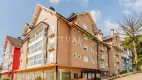 Foto 20 de Apartamento com 2 Quartos à venda, 83m² em Centro, Gramado
