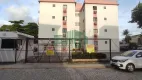 Foto 20 de Apartamento com 2 Quartos à venda, 48m² em Rio Doce, Olinda