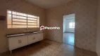 Foto 10 de Casa com 3 Quartos à venda, 149m² em Jardim Santa Cecília, Limeira