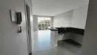 Foto 10 de Apartamento com 2 Quartos à venda, 72m² em Serra, Belo Horizonte