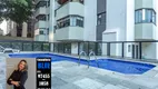 Foto 27 de Apartamento com 3 Quartos à venda, 130m² em Indianópolis, São Paulo