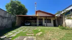 Foto 28 de Casa com 2 Quartos à venda, 254m² em Planalto, Belo Horizonte