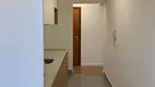 Foto 11 de Apartamento com 2 Quartos à venda, 60m² em Jardim Sarah, São Paulo