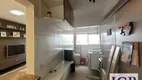 Foto 4 de Apartamento com 3 Quartos à venda, 88m² em Ipiranga, São Paulo