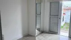Foto 9 de Casa de Condomínio com 3 Quartos à venda, 110m² em Jardim Sao Carlos, Sorocaba