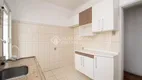 Foto 6 de Apartamento com 3 Quartos à venda, 109m² em São Geraldo, Porto Alegre