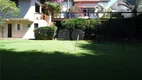 Foto 10 de Casa de Condomínio com 3 Quartos à venda, 600m² em Roseira, Mairiporã