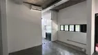 Foto 11 de Sobrado com 4 Quartos à venda, 445m² em Vila Madalena, São Paulo