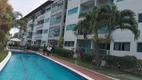 Foto 28 de Apartamento com 2 Quartos à venda, 62m² em Porto de Galinhas, Ipojuca