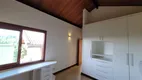 Foto 25 de Casa de Condomínio com 4 Quartos à venda, 290m² em Jardim Flamboyant-B, Atibaia