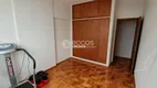 Foto 12 de Apartamento com 4 Quartos à venda, 172m² em Centro, Uberlândia