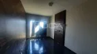 Foto 19 de Casa com 3 Quartos para alugar, 188m² em Vila Costa do Sol, São Carlos