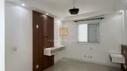 Foto 17 de Apartamento com 3 Quartos à venda, 176m² em Jardim São Paulo, Americana