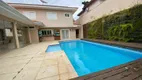 Foto 8 de Casa de Condomínio com 3 Quartos à venda, 360m² em Villaggio Capríccio, Louveira