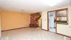 Foto 6 de Casa de Condomínio com 3 Quartos à venda, 173m² em Pedra Redonda, Porto Alegre