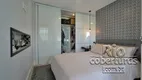 Foto 19 de Cobertura com 2 Quartos à venda, 124m² em Barra da Tijuca, Rio de Janeiro