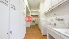 Foto 55 de Apartamento com 4 Quartos à venda, 514m² em Consolação, São Paulo