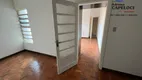 Foto 56 de Sobrado com 3 Quartos à venda, 240m² em Indianópolis, São Paulo