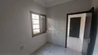 Foto 8 de Apartamento com 3 Quartos para alugar, 110m² em Centro, Ribeirão Preto